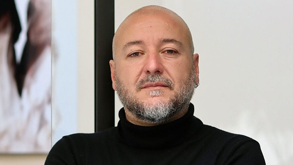 zoyzep maria miro